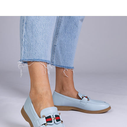  Mocassin model 212439 PRIMO 