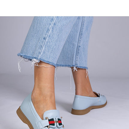  Mocassin model 212439 PRIMO 