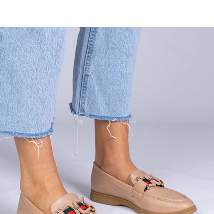  Mocassin model 212440 PRIMO 