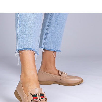  Mocassin model 212440 PRIMO 