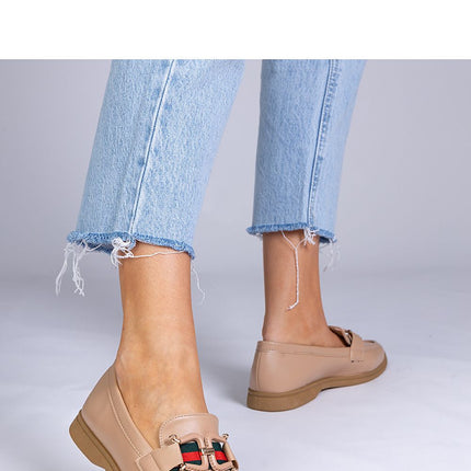  Mocassin model 212440 PRIMO 