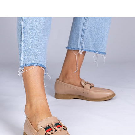  Mocassin model 212440 PRIMO 