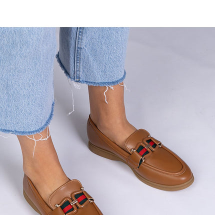  Mocassin model 212441 PRIMO 
