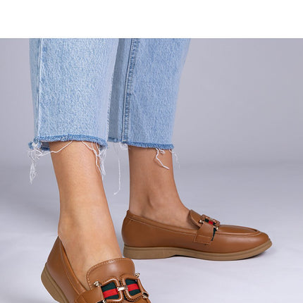 Mocassin model 212441 PRIMO 