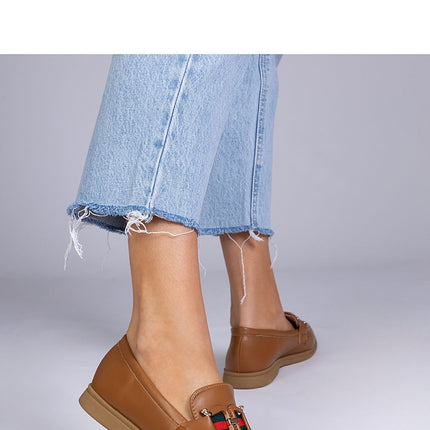  Mocassin model 212441 PRIMO 