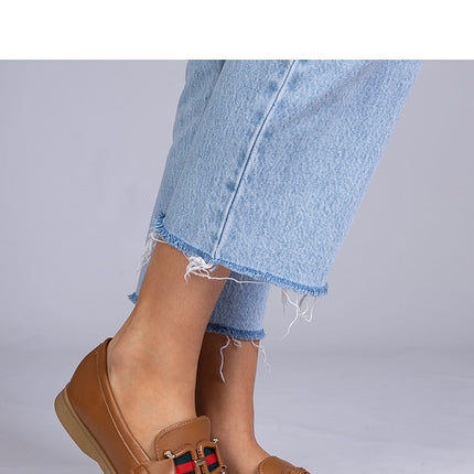  Mocassin model 212441 PRIMO 