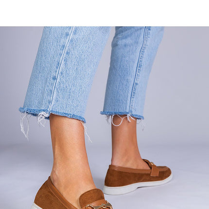  Mocassin model 212442 PRIMO 