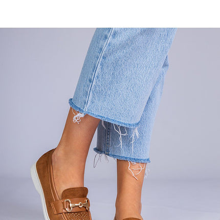  Mocassin model 212442 PRIMO 