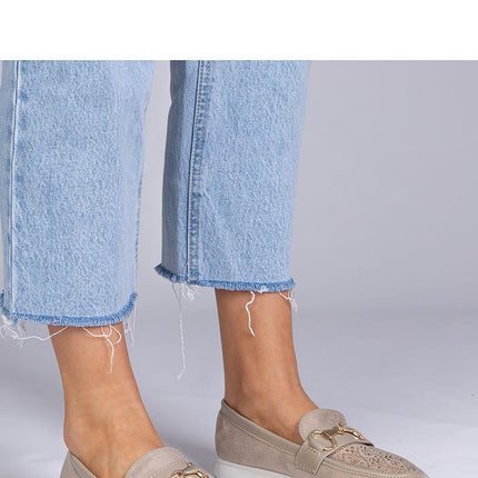  Mocassin model 212443 PRIMO 