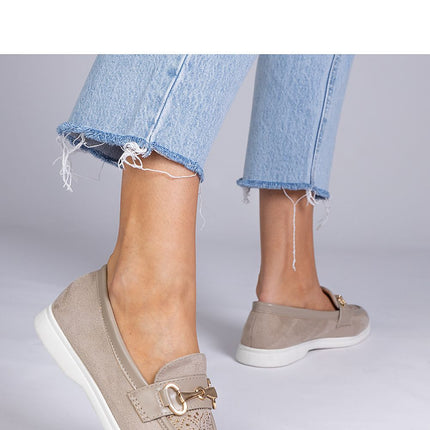  Mocassin model 212443 PRIMO 