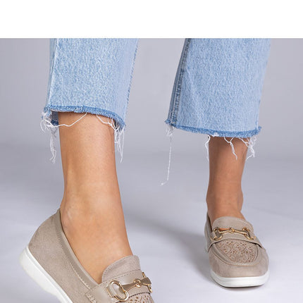  Mocassin model 212443 PRIMO 