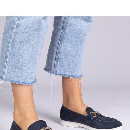 Mocassin model 212444 PRIMO 