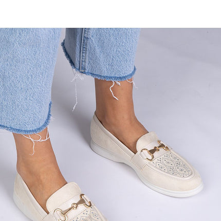  Mocassin model 212445 PRIMO 