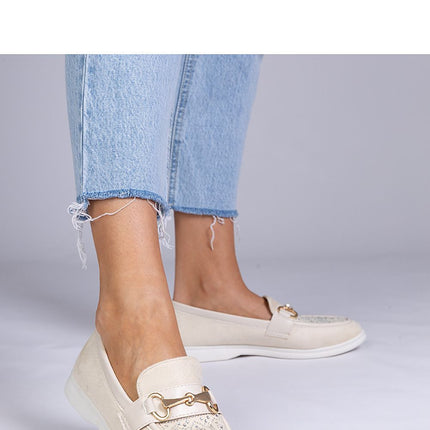  Mocassin model 212445 PRIMO 