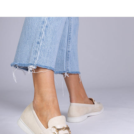  Mocassin model 212445 PRIMO 