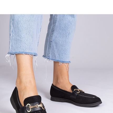  Mocassin model 212446 PRIMO 