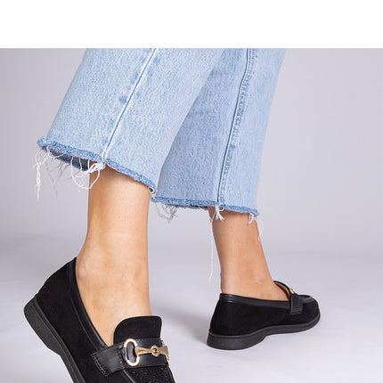  Mocassin model 212446 PRIMO 