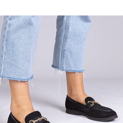  Mocassin model 212446 PRIMO 