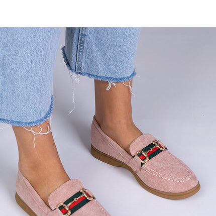  Mocassin model 212447 PRIMO 