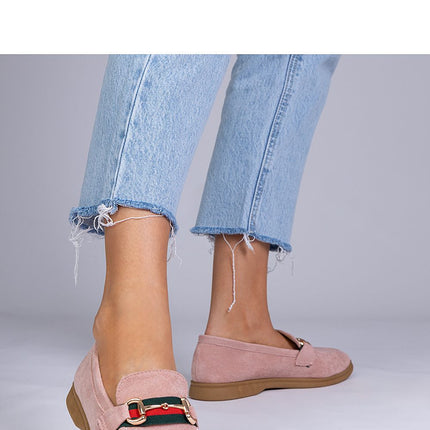  Mocassin model 212447 PRIMO 