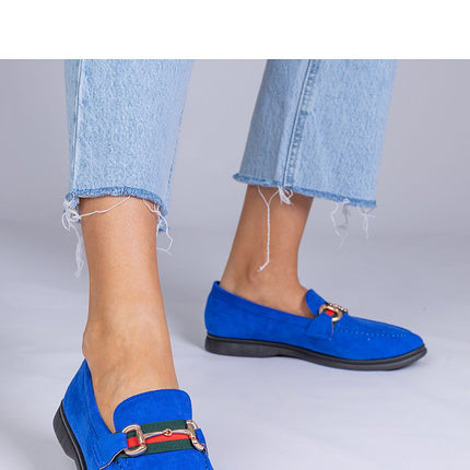  Mocassin model 212450 PRIMO 
