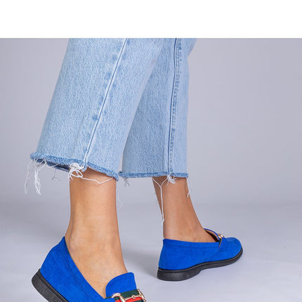  Mocassin model 212450 PRIMO 