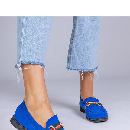  Mocassin model 212450 PRIMO 