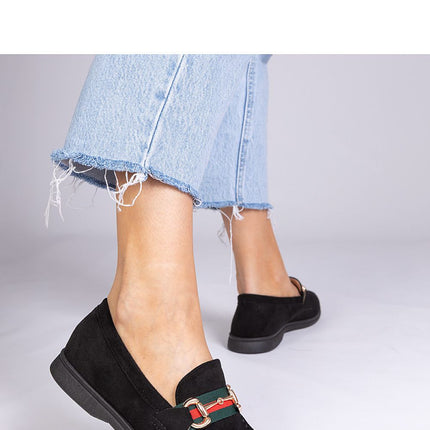  Mocassin model 212451 PRIMO 