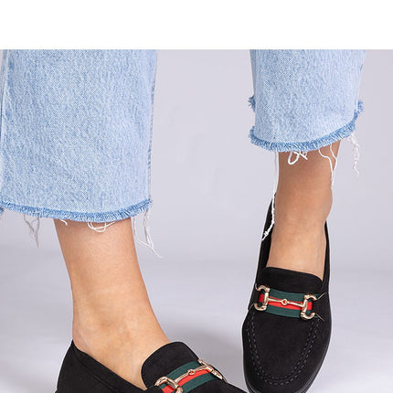  Mocassin model 212451 PRIMO 