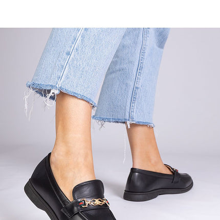 Mocassin model 212452 PRIMO 