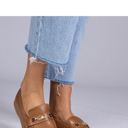  Mocassin model 212453 PRIMO 