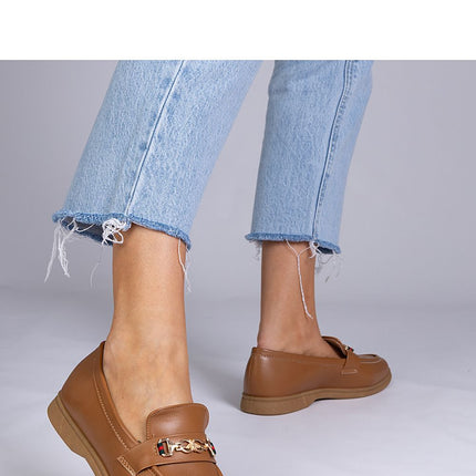  Mocassin model 212453 PRIMO 