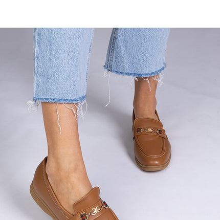  Mocassin model 212453 PRIMO 