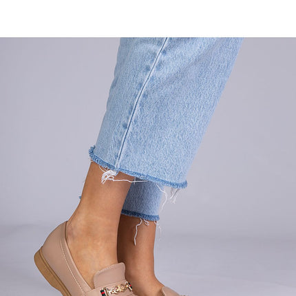  Mocassin model 212455 PRIMO 