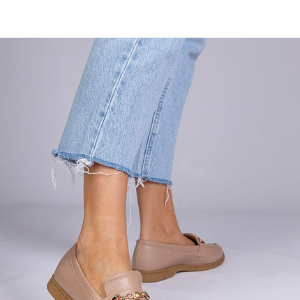  Mocassin model 212455 PRIMO 
