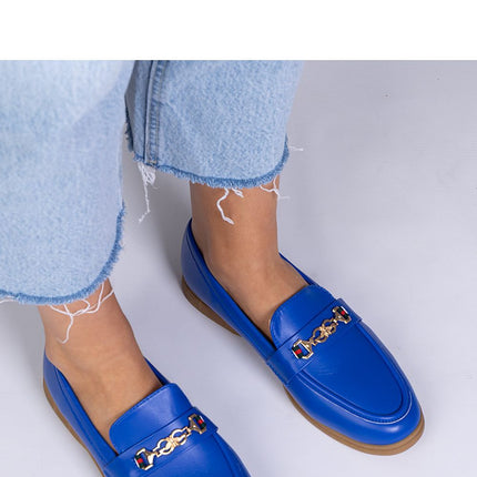  Mocassin model 212456 PRIMO 