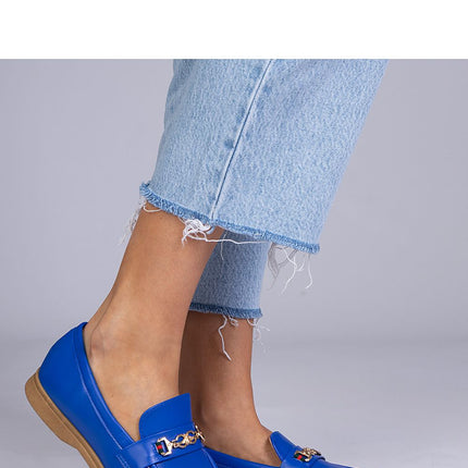  Mocassin model 212456 PRIMO 