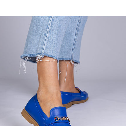  Mocassin model 212456 PRIMO 