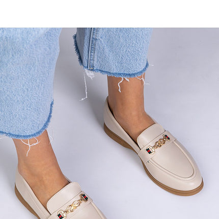  Mocassin model 212457 PRIMO 