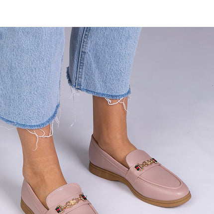  Mocassin model 212458 PRIMO 