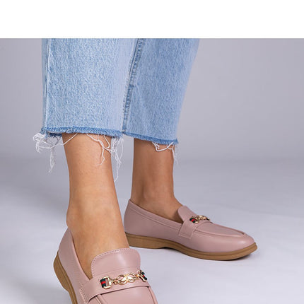  Mocassin model 212458 PRIMO 