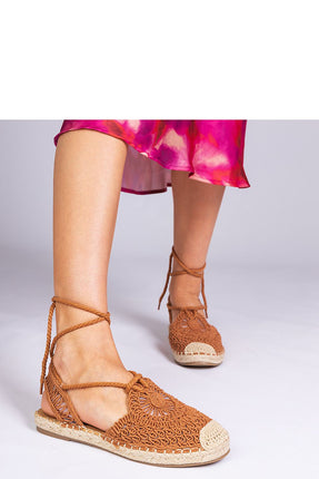  Sandals model 212461 PRIMO 