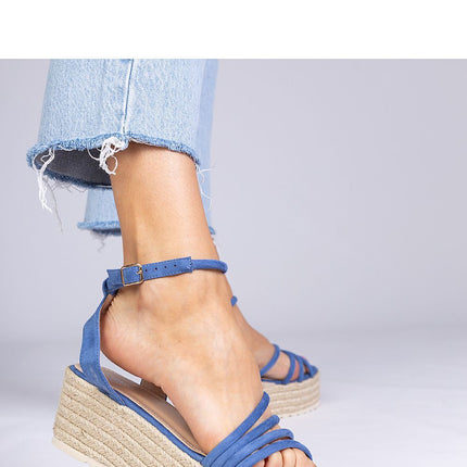  Buskin model 212464 PRIMO 