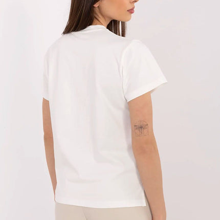  T-shirt model 212491 Factory Price 