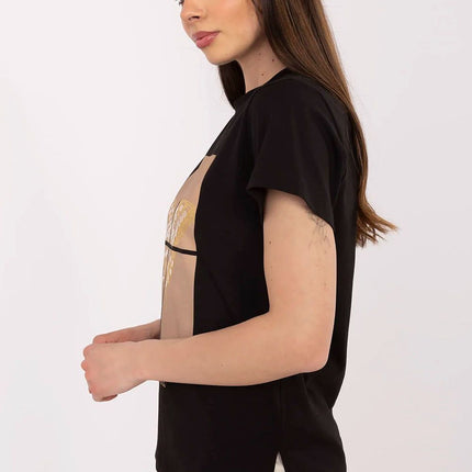  T-shirt model 212492 Factory Price 