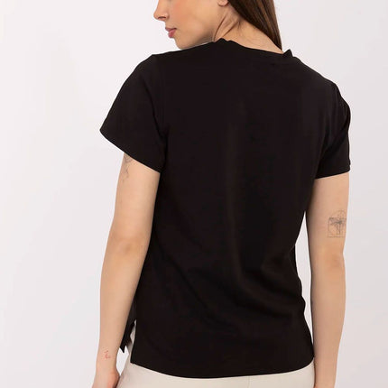  T-shirt model 212492 Factory Price 