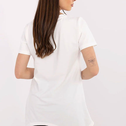  Blouse model 212493 Factory Price 