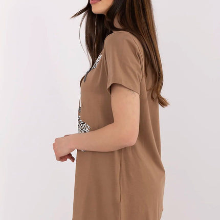  Blouse model 212494 Factory Price 