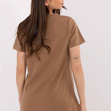  Blouse model 212494 Factory Price 