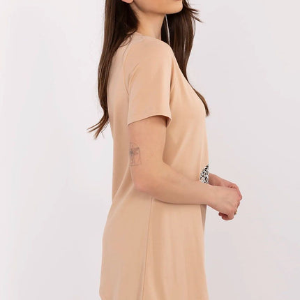  Blouse model 212495 Factory Price 